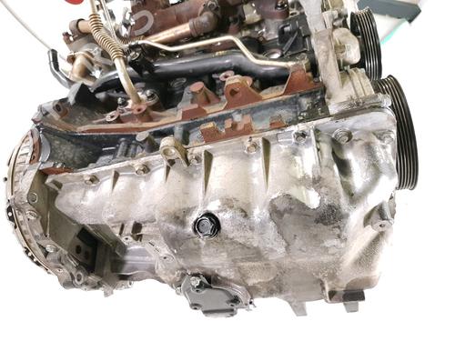 Engine KIA CEE'D (JD) 1.6 CRDi 128 | BP29931141M1