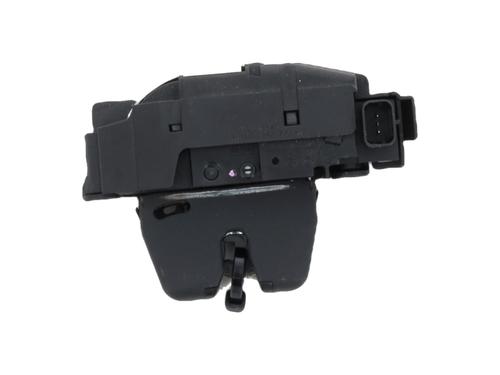 Used Tailgate lock PEUGEOT 308 SW I (4E_, 4H_) 1.6 HDi (114 hp) 32152297