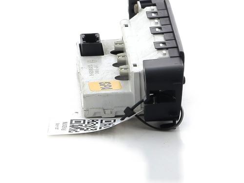 Display monitor PEUGEOT 406 (8B) 2.0 HDI 110 | BP32284947C48 