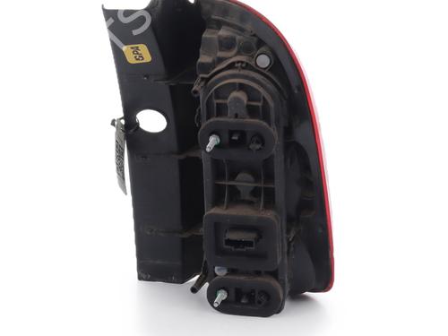 Left taillight DACIA DUSTER (HS_) 1.5 dCi 4x4 | BP36795475C34 - Image 4
