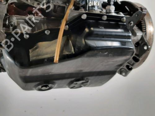 Engine PEUGEOT 508 I (8D_) 2.0 HDi | BP33745166M1 - Image 12