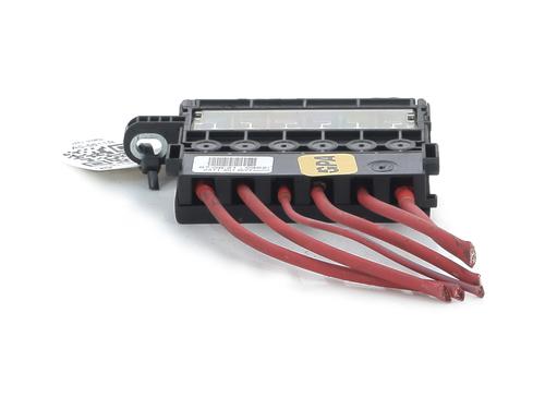 electronic-module-renault-scenic-iv-j9_-2016-2017-2018-2019-2020-2021-2022-32654428 main image