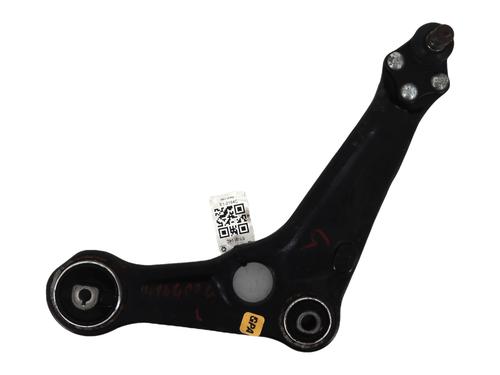 Left front suspension arm RENAULT MEGANE IV Hatchback (B9A/M/N_) | BP32842245M12 - Image 2