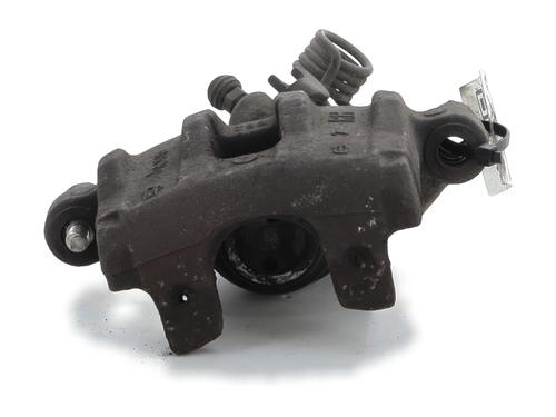 Used Right rear brake caliper FORD C-MAX (DM2) 1.6 TDCi (90 hp) 27908114