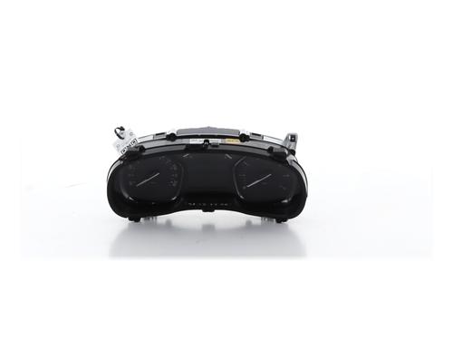 Instrument cluster OPEL VIVARO C Van (K0) 2.0 | BP36005871C47 - Image 3