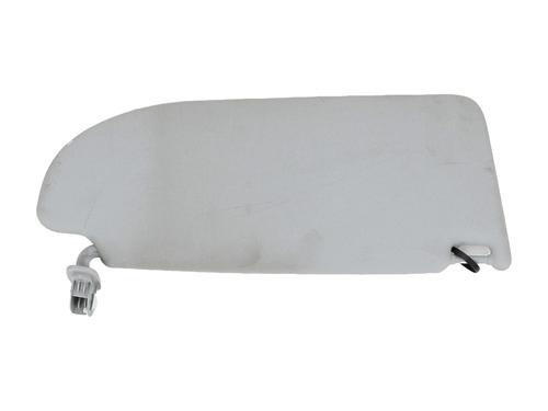 Left sun visor SEAT IBIZA IV SC (6J1, 6P5) 1.4 | BP29553120I1 