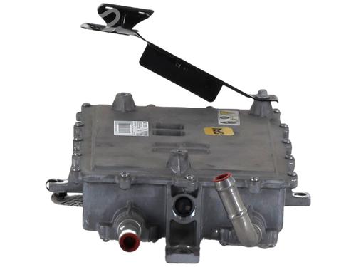 Other MG MG HS (AS23) 1.5 EHS Hybrid (CSA6463) | BP32378299O1