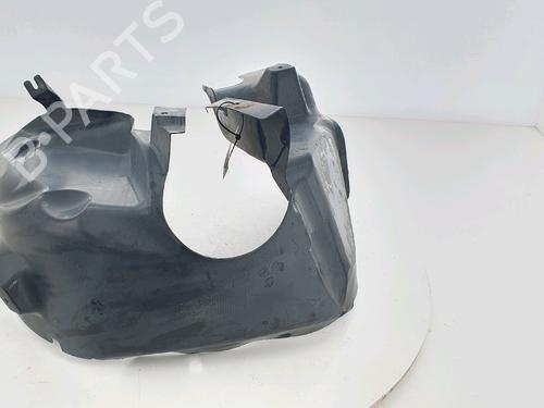 Hjulbue JEEP RENEGADE SUV (BU, B1, BV) 2.0 CRD 4x4 (140 hp) 30894995