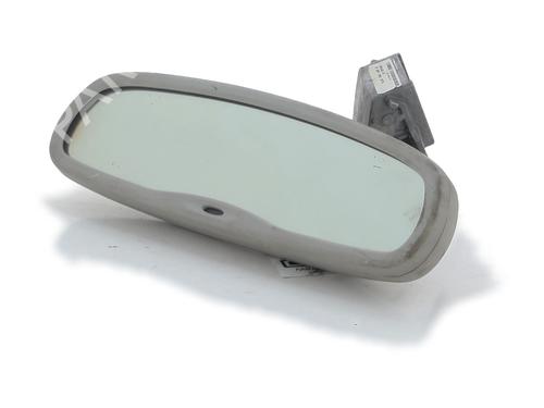 Bakspejl indvendigt RENAULT MEGANE III Grandtour (KZ0/1) 1.5 dCi (KZ09, KZ0D, KZ1G, KZ29, KZ14, KZ1W, KZ10, KZ1F,... (110 hp) 29931126