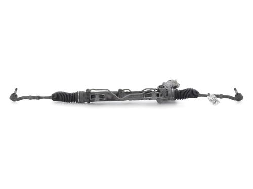 Steering rack BMW 5 (E60) 530 xi | BP32309608M22 - Image 2