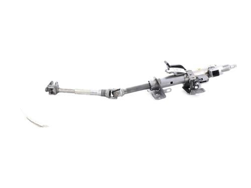 Used Steering column Steering column 36831403 36831403