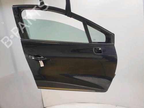 Used Right front door Right front door 38188979 38188979
