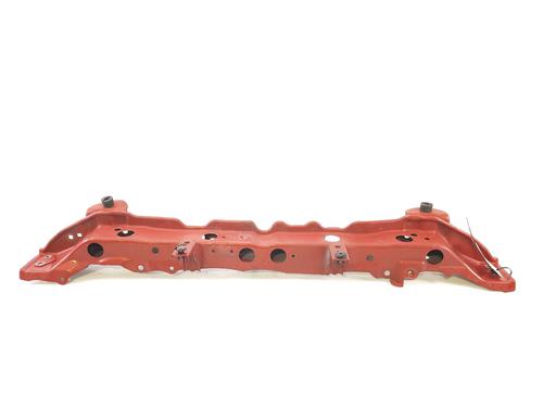 Crossmember TOYOTA YARIS (_P13_)  | BP25886732C162 