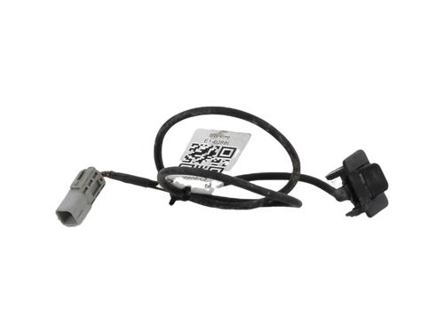 Módulo eletrónico OPEL CORSA E (X15) 1.4 (08, 68) (90 hp) 32006156