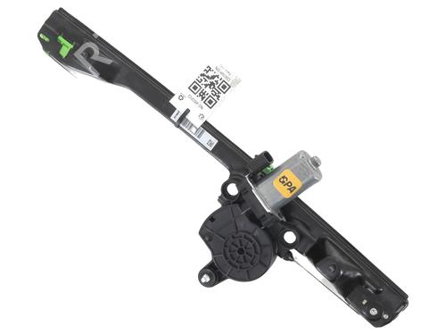 Elevador vidro frente esquerdo FIAT PUNTO (188_) 1.2 16V 80 (188.233, .235, .253, .255, .333, .353, .639,... (80 hp) 30827705