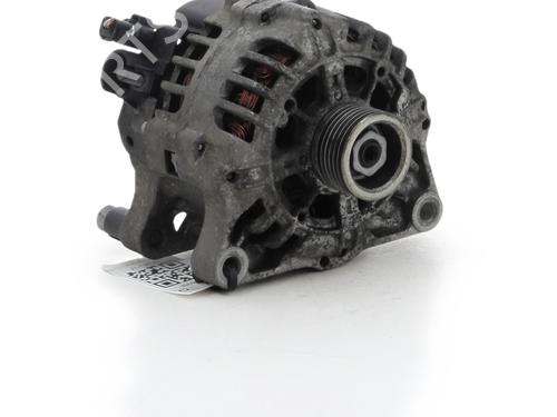 Alternator CITROËN C4 I (LC_) 1.6 16V | BP38031290M7 - Image 4