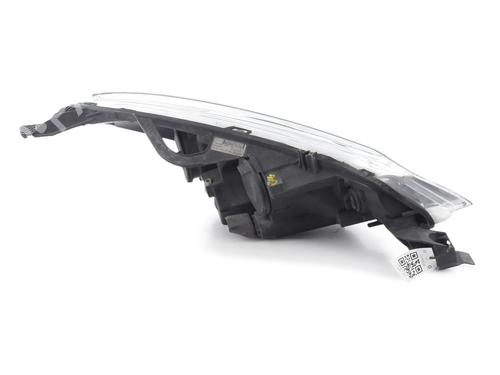 Left headlight CITROËN C3 II (SC_) 1.4 HDi 70 (SC8HZC, SC8HR0, SC8HP4) | BP38946948C28 - Image 3