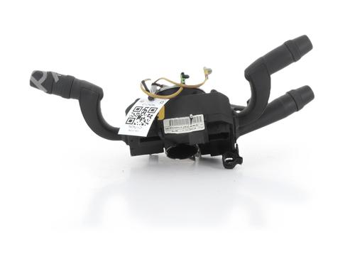 Switch LANCIA YPSILON (843_) 1.4 (843.AXG1A) | BP36380063I30 - Image 3