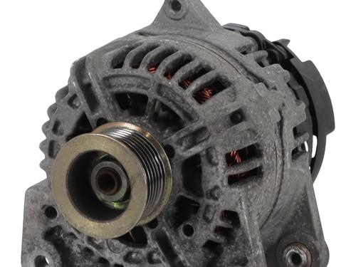Used Alternator RENAULT MODUS / GRAND MODUS (F/JP0_) 1.2 (JP0C, JP0K, FP0C, FP0K, FP0P, JP0P, JP0T) (75 hp) 29390107