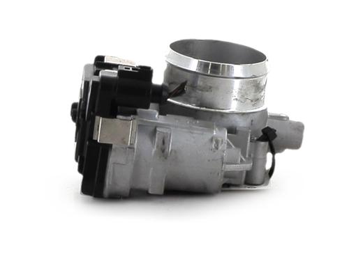 Throttle body VW GOLF VI (5K1) 1.4 TSI | BP37191049M82 - Image 3