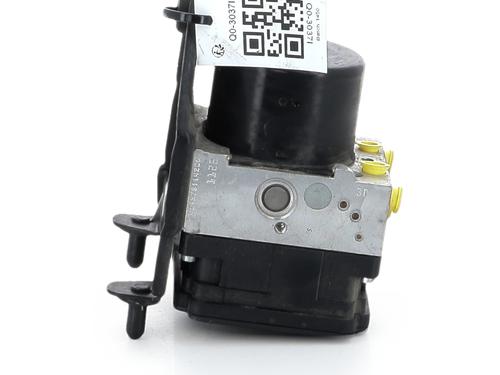 ABS pump VW GOLF VI Convertible (517) 1.2 TSI | BP37086787M43 - Image 2