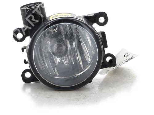 Used Right front fog light Right front fog light RENAULT CLIO IV (BH_) 1.5 dCi 75 (75 hp) 33685440 33685440