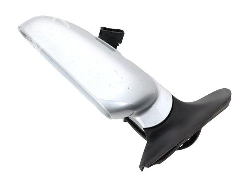 Rétroviseur gauche VW GOLF IV (1J1) 1.9 TDI (101 hp) 30917925