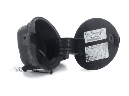 fuel-flap-seat-leon-1p1-2005-2006-2007-2008-2009-2010-2011-2012-2013-32769852 main image