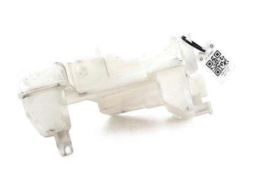 Sprinklertank Sprinklertank PEUGEOT 308 I (4A_, 4C_) 1.6 HDi (109 hp) 33645849 33645849