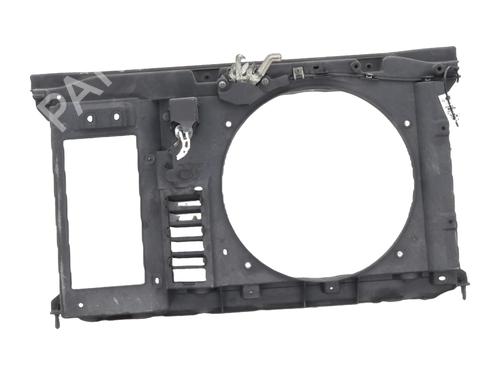 Used Front slam panel Front slam panel PEUGEOT 308 I (4A_, 4C_) 1.6 HDi (92 hp) 33752034 33752034