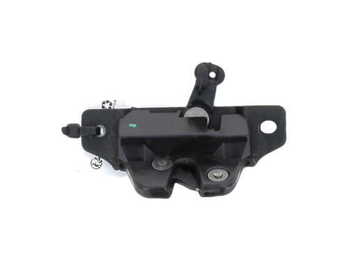 tailgate-lock-peugeot-206-cc-2d-2000-2001-2002-2003-2004-2005-2006-2007-2008-32152106 main image