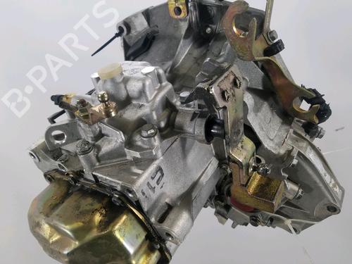 Gearbox LANCIA Y (840_) 1.2 (840AA, 840AF1A) | BP18601262M3 