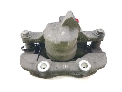 Left front brake caliper PEUGEOT 208 II (UB_, UP_, UW_, UJ_) 1.2 PureTech 100 | BP27917937M105