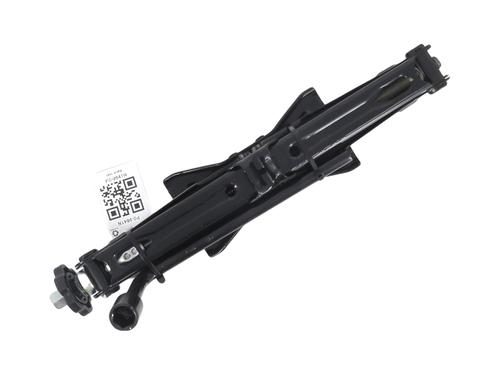 Other CITROËN JUMPY III Van (V_) 1.5 BlueHDi 120 | BP28971910O1