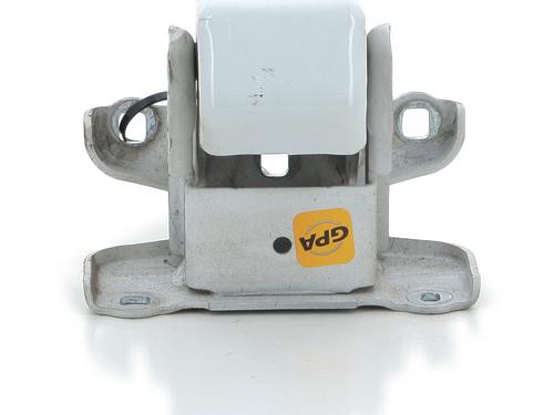 Used Hinge/Door check strap RENAULT TRAFIC III Van (FG_) 1.6 dCi 90 (FGME) (90 hp) 27909718