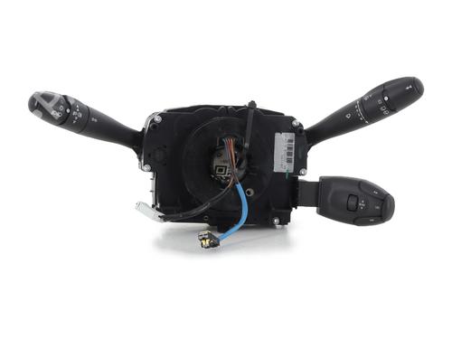 Used Switch PEUGEOT 207 SW (WK_) 1.6 HDi (109 hp) 32077115