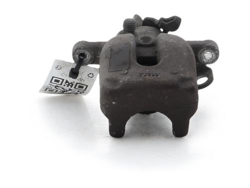 Used Left rear brake caliper Left rear brake caliper PEUGEOT 308 SW I (4E_, 4H_) 1.6 HDi (109 hp) 35748838 35748838