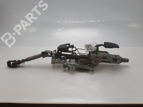 Used Steering column Steering column VW GOLF V (1K1) 1.9 TDI (105 hp) 10479062 10479062