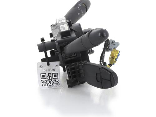 Interruttore CITROËN BERLINGO MULTISPACE (B9) 1.6 HDi 75 16V | BP31985155I30