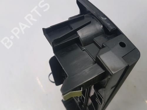 Climate control AUDI A3 Sportback (8PA) 1.9 TDI | BP12539677I5 