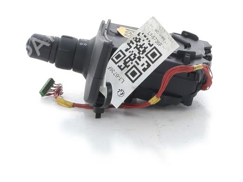 switch-renault-clio-iii-br01-cr01-2005-2006-2007-2008-2009-2010-2011-2012-2013-2014-32513433 main image