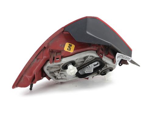 Right taillight OPEL MERIVA B MPV (S10) 1.7 CDTI (75) | BP37191741C35 - Image 3