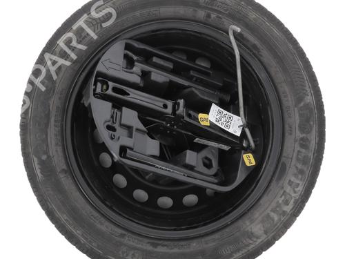 jack-kit-renault-megane-iv-hatchback-b9amn_-2015-37869250 main image