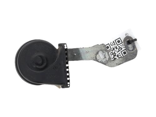 Horn CITROËN C3 II (SC_) 1.4 HDi 70 (SC8HZC, SC8HR0, SC8HP4) | BP39117032E13 - Image 2
