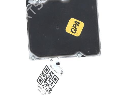 ABS pump SMART FORTWO Coupe (451) 1.0 (451.331, 451.380) | BP36592319M43 - Image 6