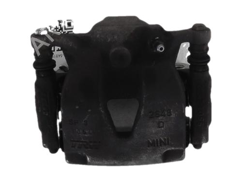 Used Left front brake caliper Left front brake caliper 36776720 36776720