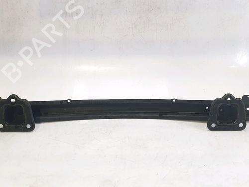 Rear bumper reinforcement BMW 1 (E87) 116 d | BP29964700C73