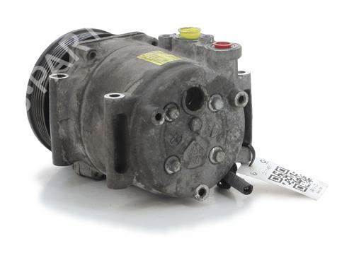 Compressor A/A FORD FIESTA VI (CB1, CCN) 1.4 TDCi | BP30503074M34
