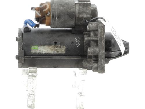 Starter CITROËN XSARA PICASSO (N68) 1.6 HDi | BP24707873M8 