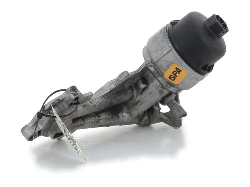 Support PEUGEOT 207 (WA_, WC_) 1.4 | BP29579376C155 